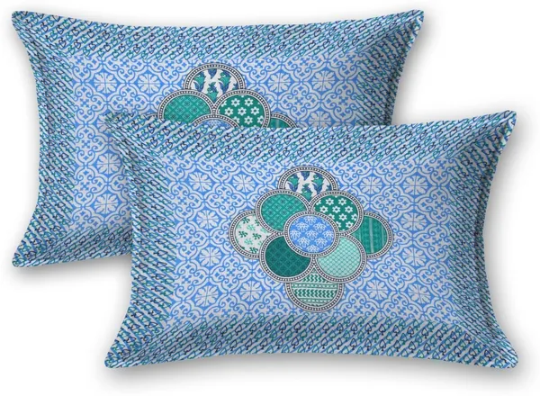 Multicolor_Jaipuri_Prints_Premium_Cotton_For_Adults