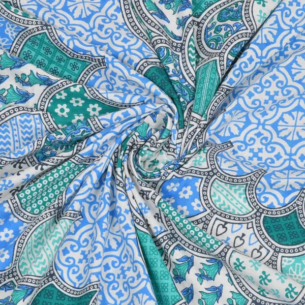 Multicolor_Jaipuri_Prints_Premium_Cotton_For_Adults