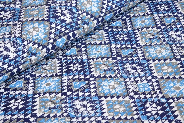 Multicolor_Jaipuri_Prints_Premium_Cotton_For_Adults