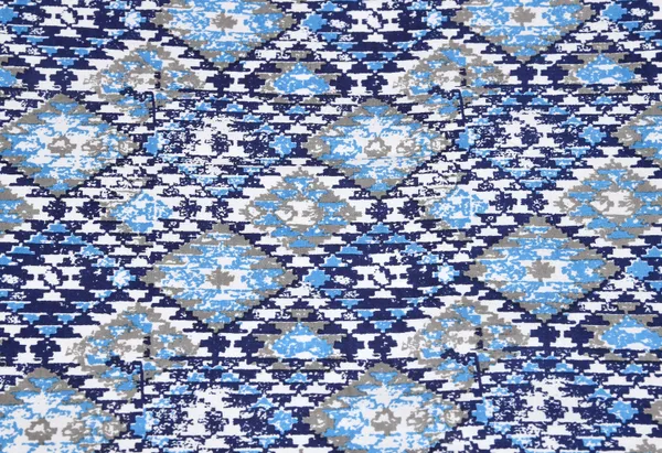Multicolor_Jaipuri_Prints_Premium_Cotton_For_Adults