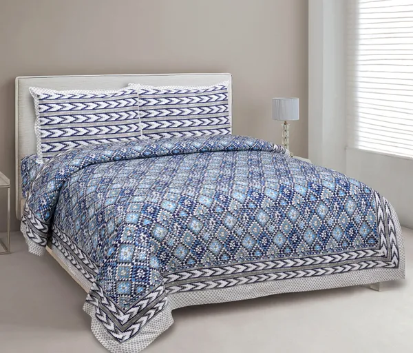 Multicolor_Jaipuri_Prints_Premium_Cotton_For_Adults