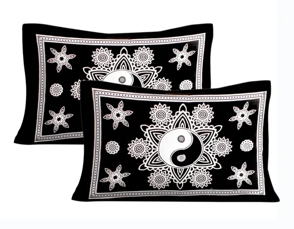 Black_Floral_Premium_Cotton_For_Adults