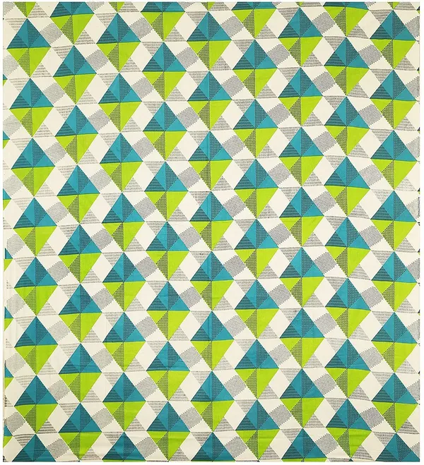 Multicolor_Jaipuri_Prints_Premium_Cotton_For_Adults