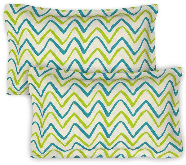 Multicolor_Jaipuri_Prints_Premium_Cotton_For_Adults