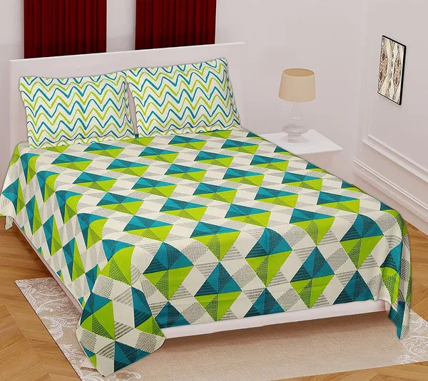 Multicolor_Jaipuri_Prints_Premium_Cotton_For_Adults