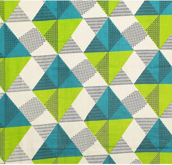 Multicolor_Jaipuri_Prints_Premium_Cotton_For_Adults