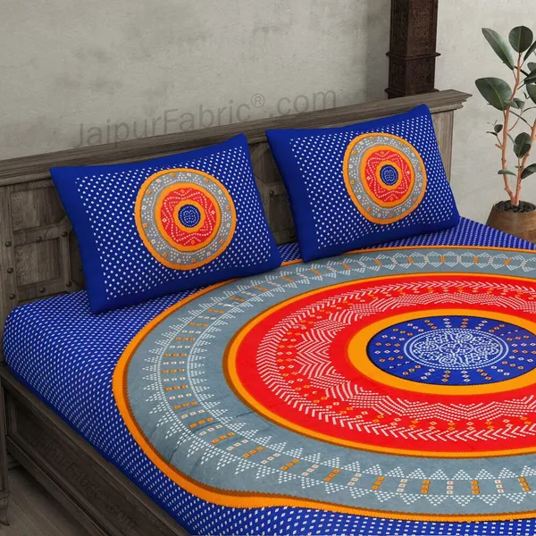 Multicolor_Jaipuri_Prints_Premium_Cotton_For_Adults