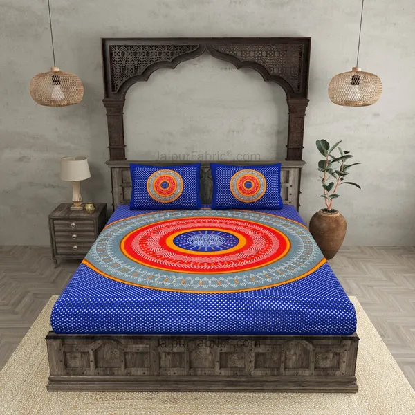 Multicolor_Jaipuri_Prints_Premium_Cotton_For_Adults