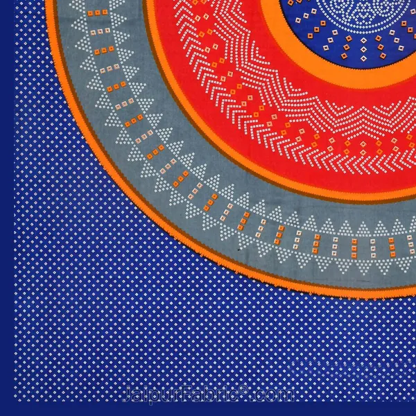Multicolor_Jaipuri_Prints_Premium_Cotton_For_Adults