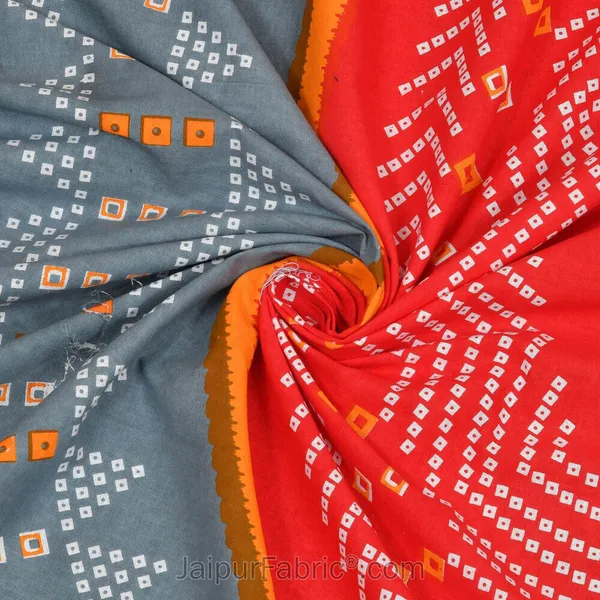 Multicolor_Jaipuri_Prints_Premium_Cotton_For_Adults