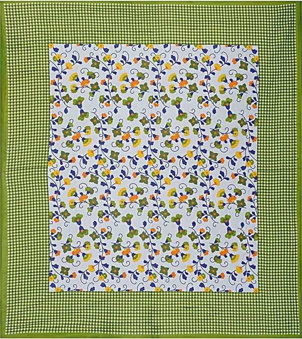 Multicolor_Jaipuri_Prints_Premium_Cotton_For_Adults
