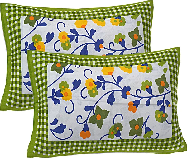 Multicolor_Jaipuri_Prints_Premium_Cotton_For_Adults