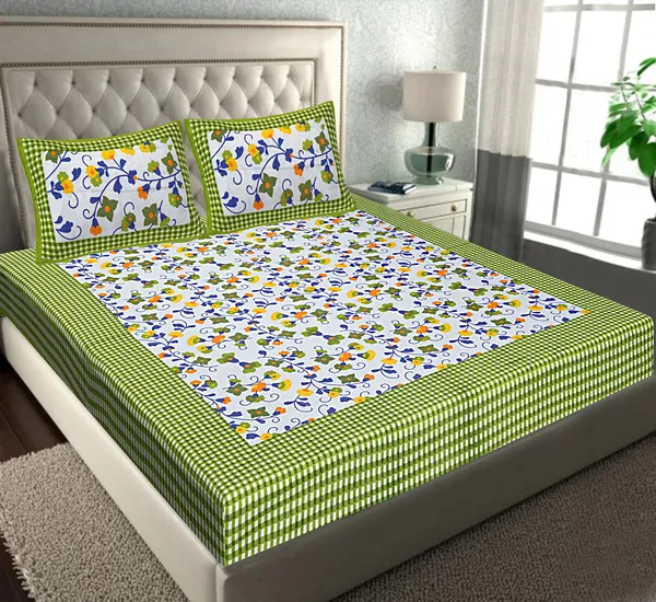 Multicolor_Jaipuri_Prints_Premium_Cotton_For_Adults