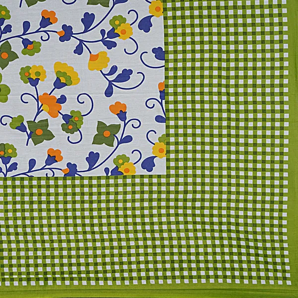 Multicolor_Jaipuri_Prints_Premium_Cotton_For_Adults