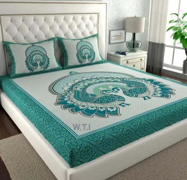 Blue_Premium_Cotton_For_Adults