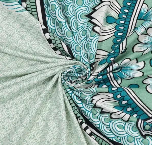 Blue_Premium_Cotton_For_Adults