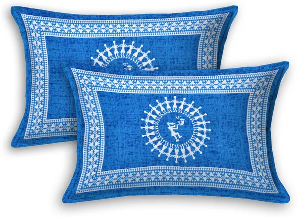 Blue_And_White_Jaipuri_Prints_Premium_Cotton_For_Adults