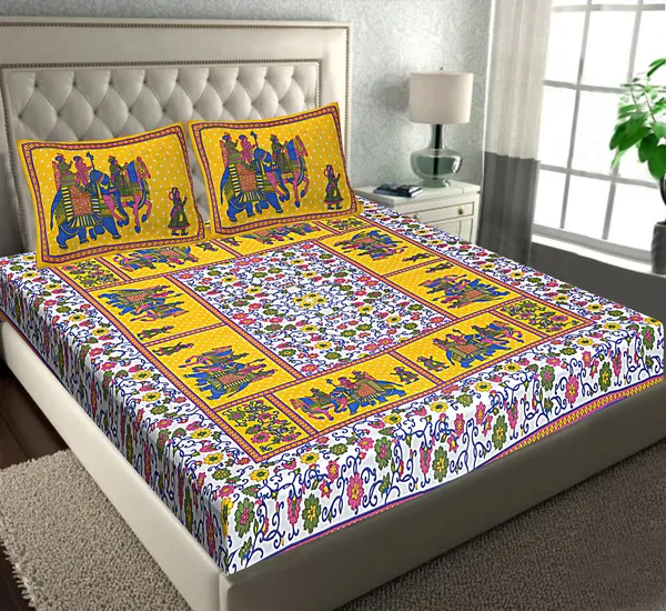 Multicolor_Jaipuri_Prints_Premium_Cotton_For_Adults