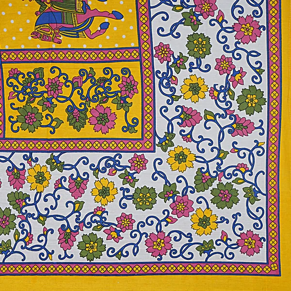 Multicolor_Jaipuri_Prints_Premium_Cotton_For_Adults