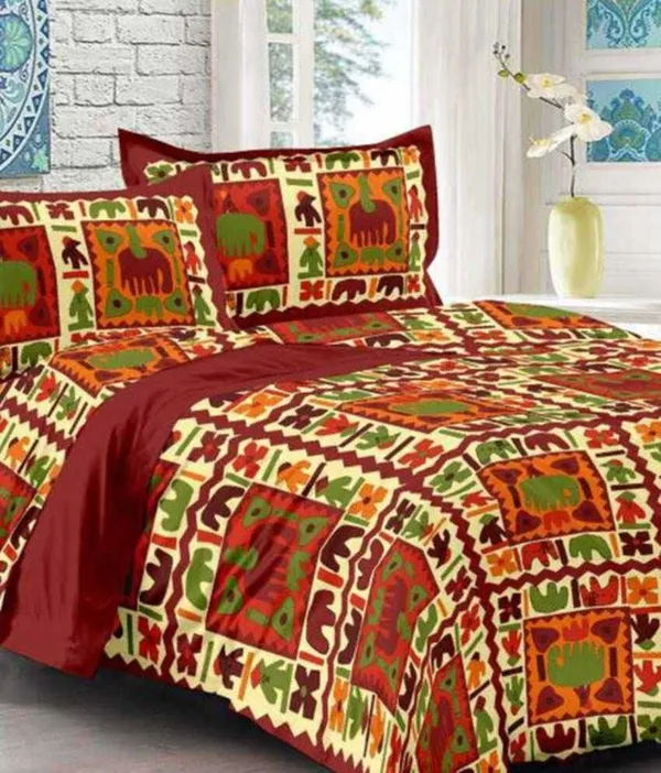 Multicolor_Jaipuri_Prints_Premium_Cotton_For_Adults