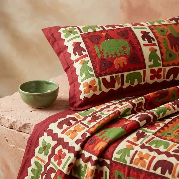 Multicolor_Jaipuri_Prints_Premium_Cotton_For_Adults