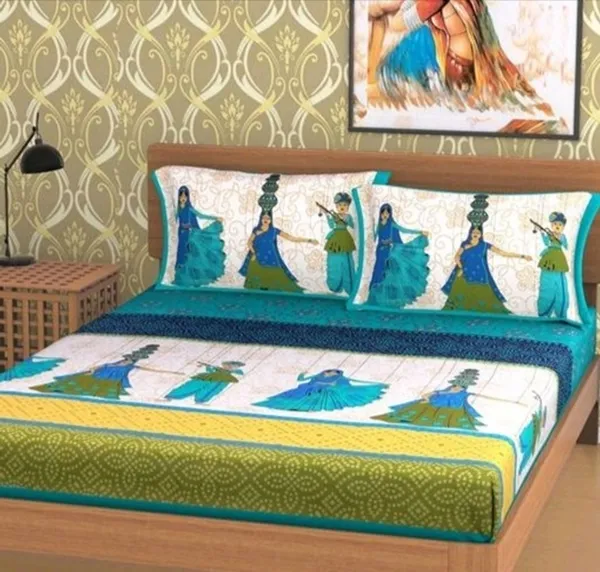Multicolor_Jaipuri_Prints_Premium_Cotton_For_Adults