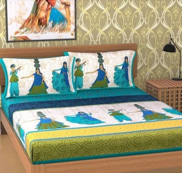 Multicolor_Jaipuri_Prints_Premium_Cotton_For_Adults