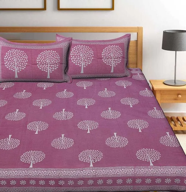 Multicolor_Jaipuri_Prints_Premium_Cotton_For_Adults