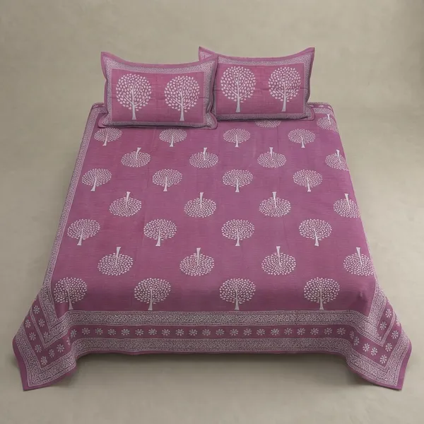 Multicolor_Jaipuri_Prints_Premium_Cotton_For_Adults