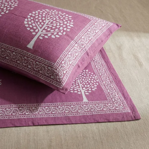 Multicolor_Jaipuri_Prints_Premium_Cotton_For_Adults