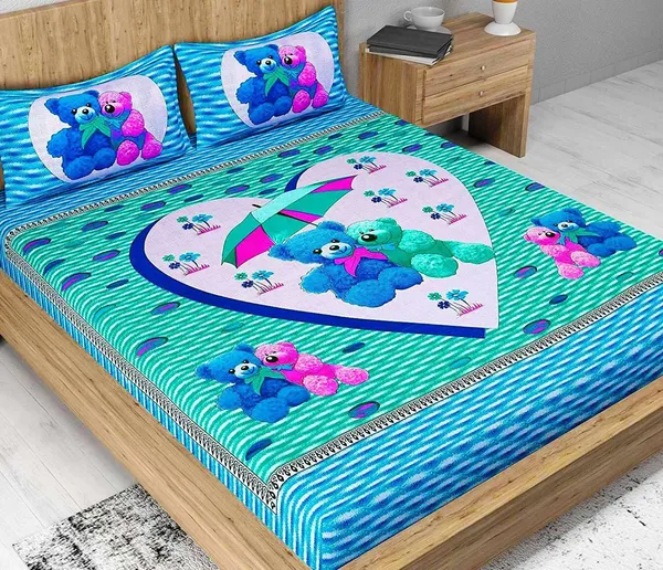 Multicolor_Jaipuri_Prints_Premium_Cotton_For_Adults