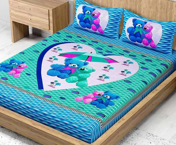 Multicolor_Jaipuri_Prints_Premium_Cotton_For_Adults