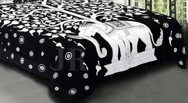 Multicolor_Jaipuri_Prints_Premium_Cotton_For_Adults