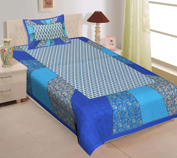 Multicolor_Jaipuri_Prints_Premium_Cotton_For_Adults