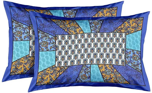 Multicolor_Jaipuri_Prints_Premium_Cotton_For_Adults