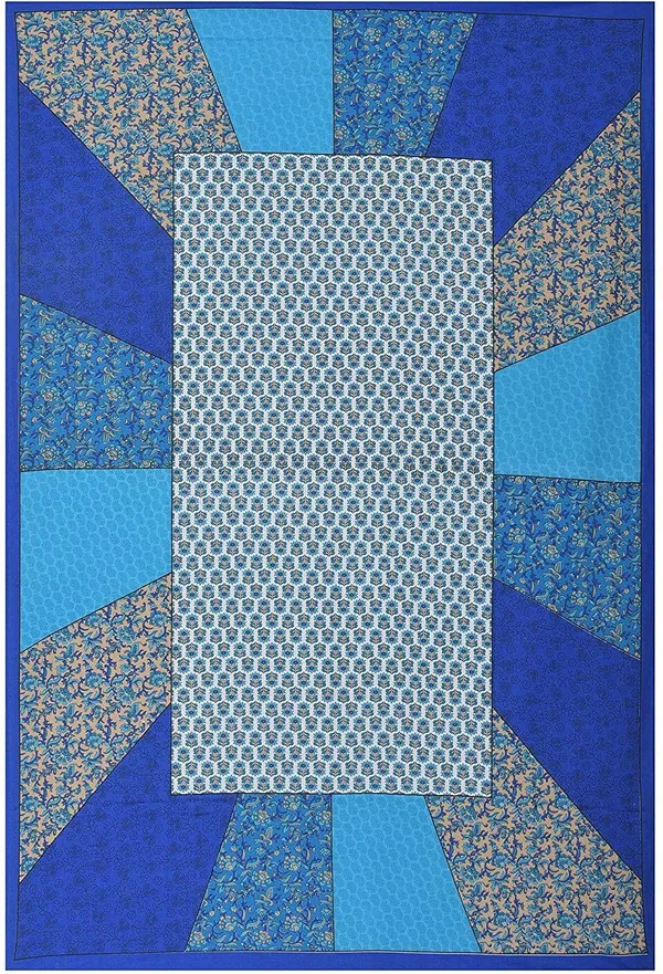 Multicolor_Jaipuri_Prints_Premium_Cotton_For_Adults