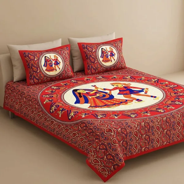 Multicolor_Jaipuri_Prints_Premium_Cotton_For_Adults