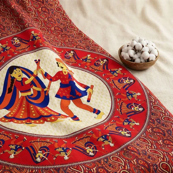 Multicolor_Jaipuri_Prints_Premium_Cotton_For_Adults