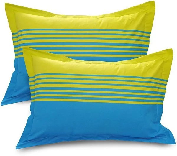 Multicolor_Printed_Premium_Cotton_For_Adults