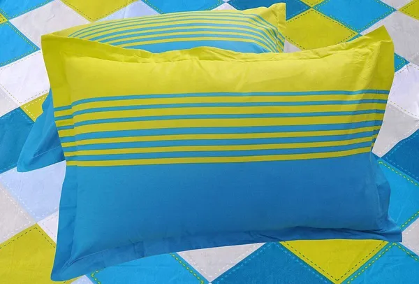 Multicolor_Printed_Premium_Cotton_For_Adults