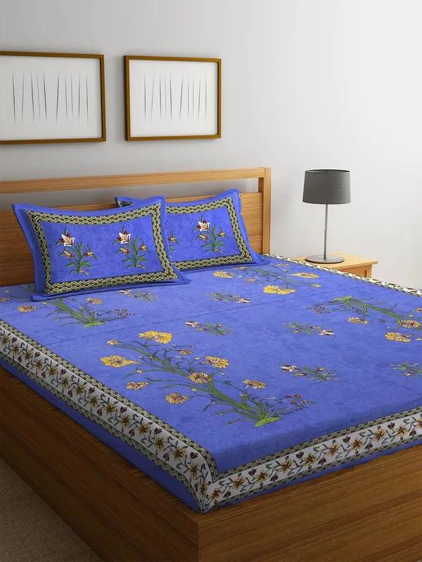 Multicolor_Jaipuri_Prints_Premium_Cotton_For_Adults