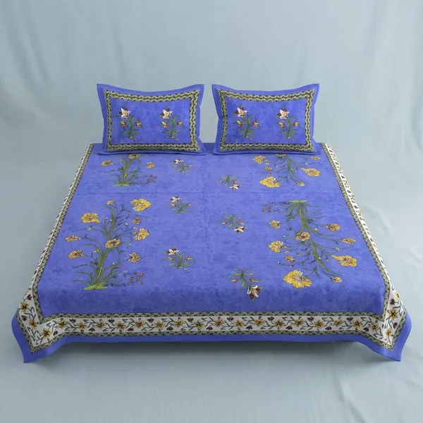 Multicolor_Jaipuri_Prints_Premium_Cotton_For_Adults