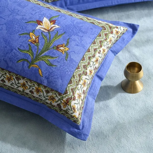 Multicolor_Jaipuri_Prints_Premium_Cotton_For_Adults