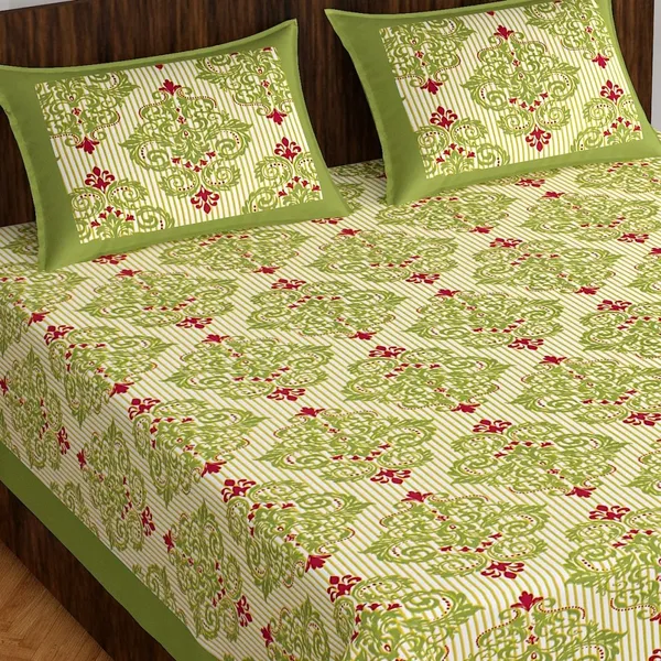 Multicolor_Jaipuri_Prints_Premium_Cotton_For_Adults