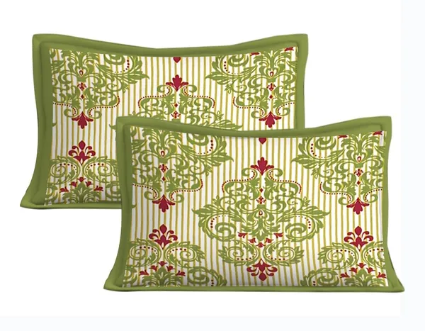 Multicolor_Jaipuri_Prints_Premium_Cotton_For_Adults