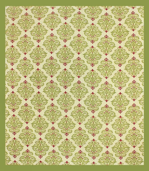 Multicolor_Jaipuri_Prints_Premium_Cotton_For_Adults