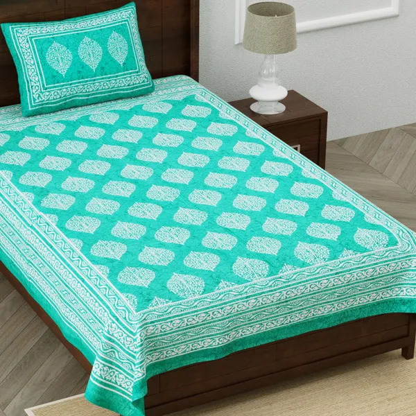 Multicolor_Jaipuri_Prints_Premium_Cotton_For_Adults