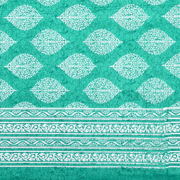Multicolor_Jaipuri_Prints_Premium_Cotton_For_Adults