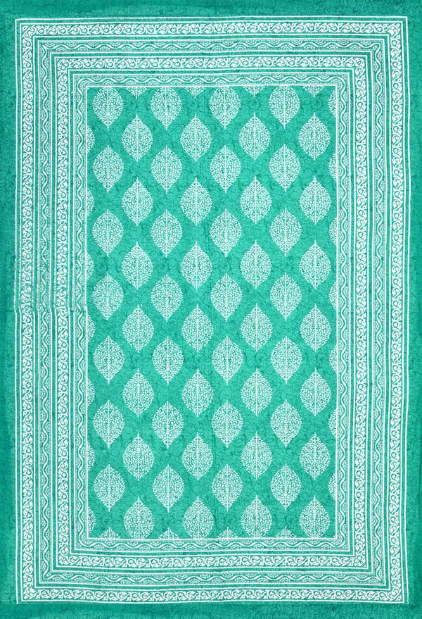 Multicolor_Jaipuri_Prints_Premium_Cotton_For_Adults