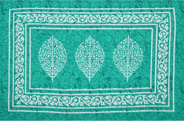 Multicolor_Jaipuri_Prints_Premium_Cotton_For_Adults